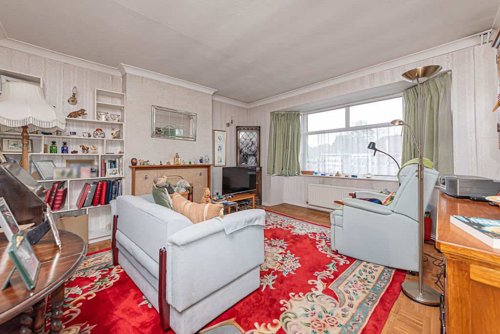 Property photo 2 of 13 Living Room