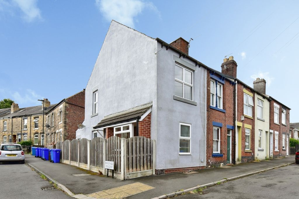 Property photo 1 of 14 Pbox-Img.Jpg