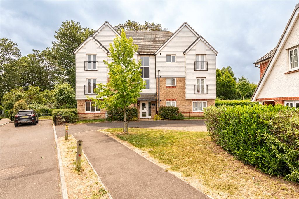 Property photo 1 of 15 Picture No. 12