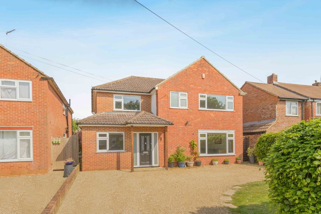 Property photo 1 of 16 Picture No. 21