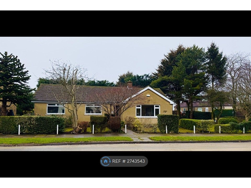 Property photo 2 of 19 Front Elevation