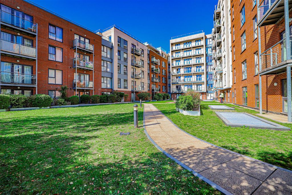 Property photo 1 of 24 980A5223.Jpg