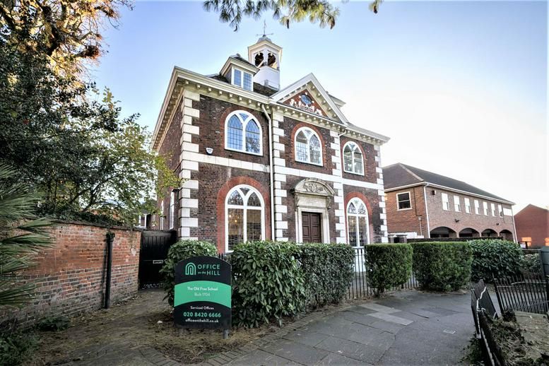 Property photo 2 of 16