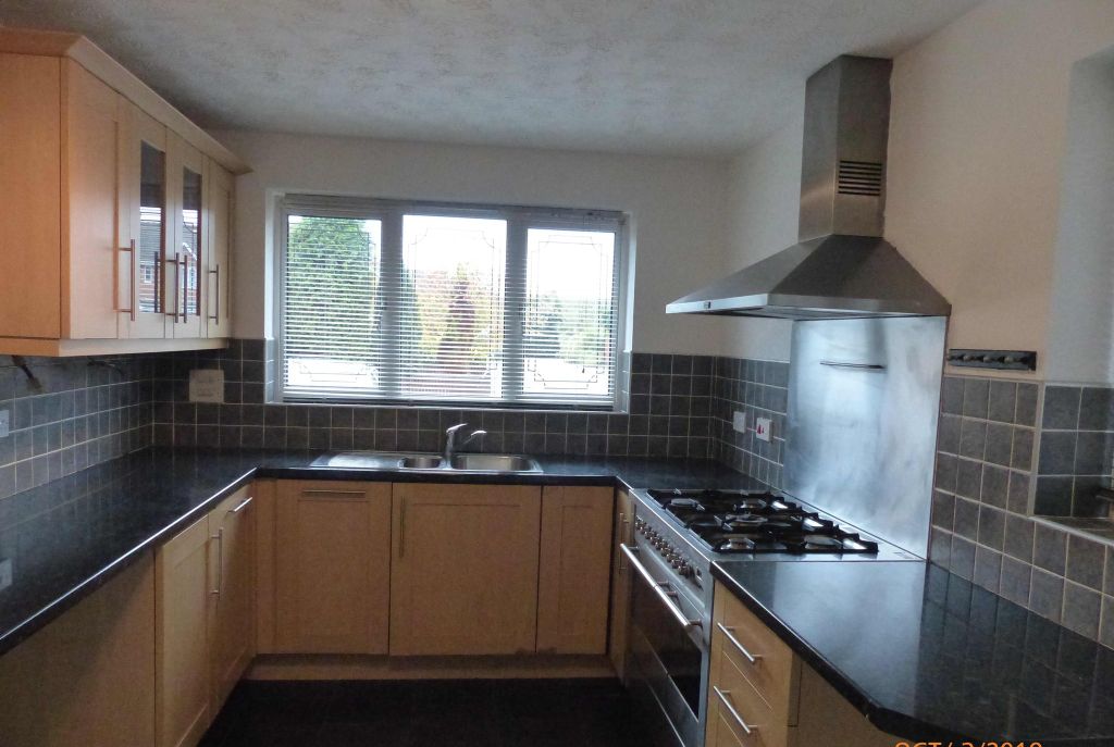 Property photo 2 of 11 Photo