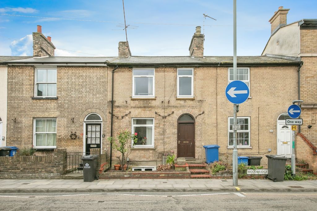 Property photo 1 of 17 Photography