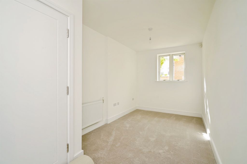Additional image 23 of 5 bed detached house for saleElmsbrook, Bicester OX27