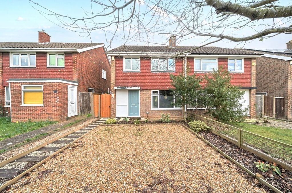 Property photo 1 of 25