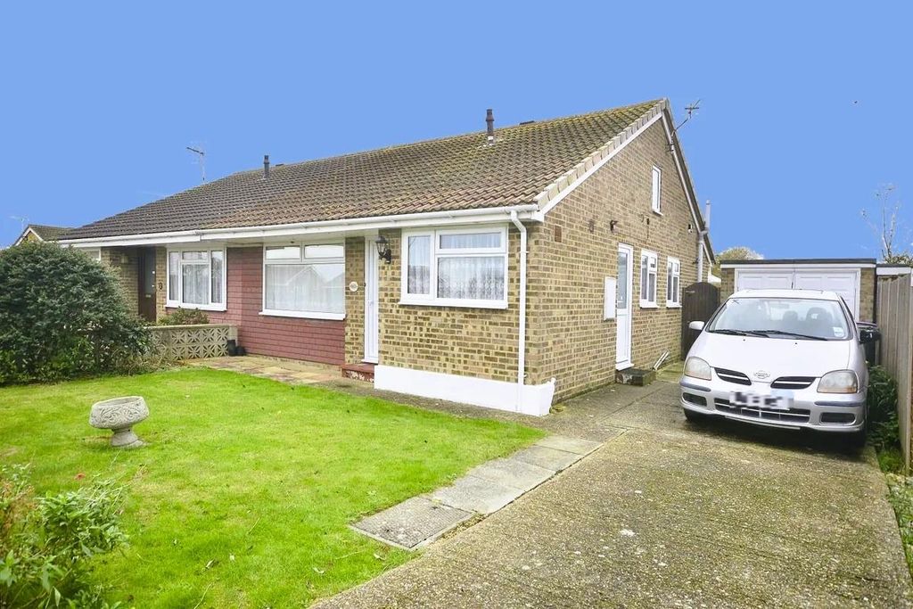 Property photo 1 of 4 Img-20251003-Wa0000.Jpg