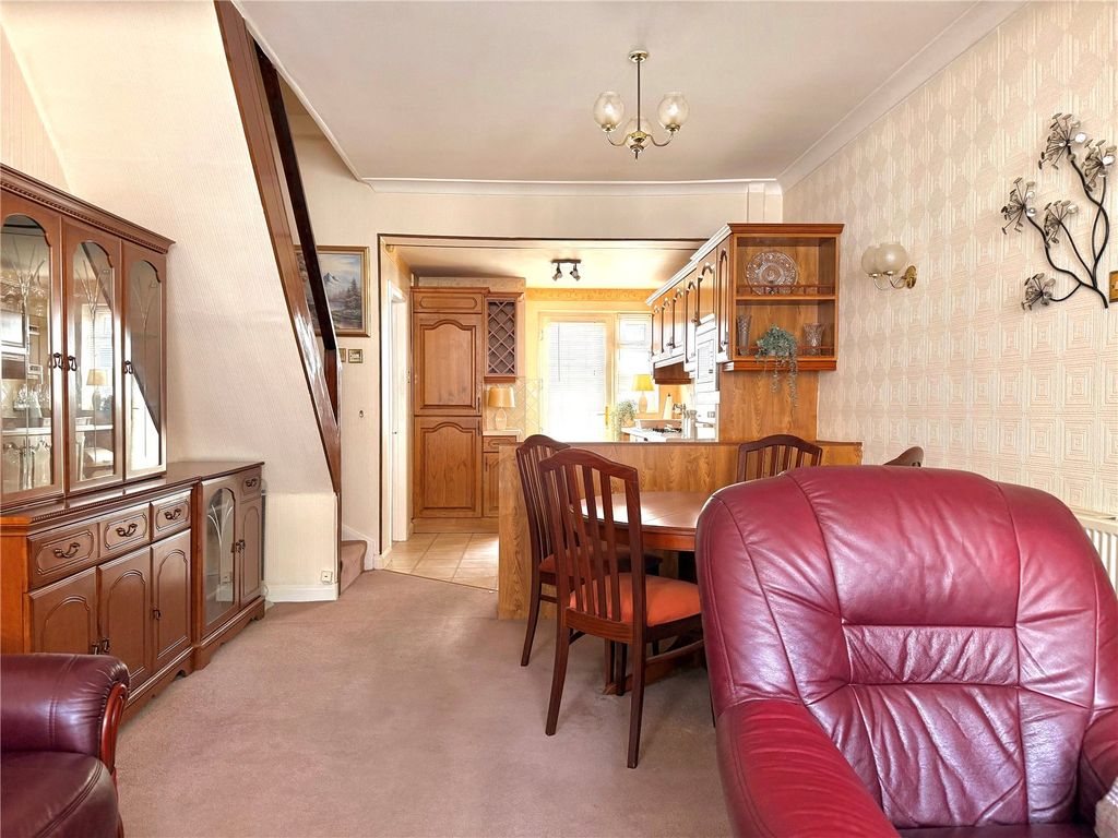 Property photo 2 of 12 Picture No. 01