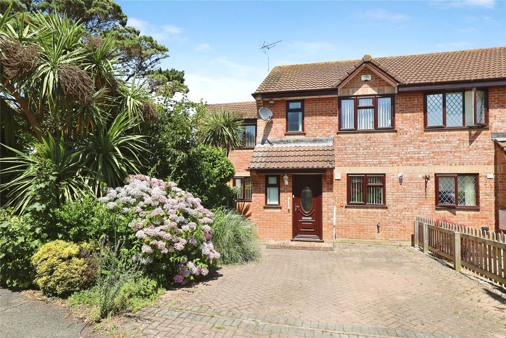 Property photo 3 of 34 Picture No. 34