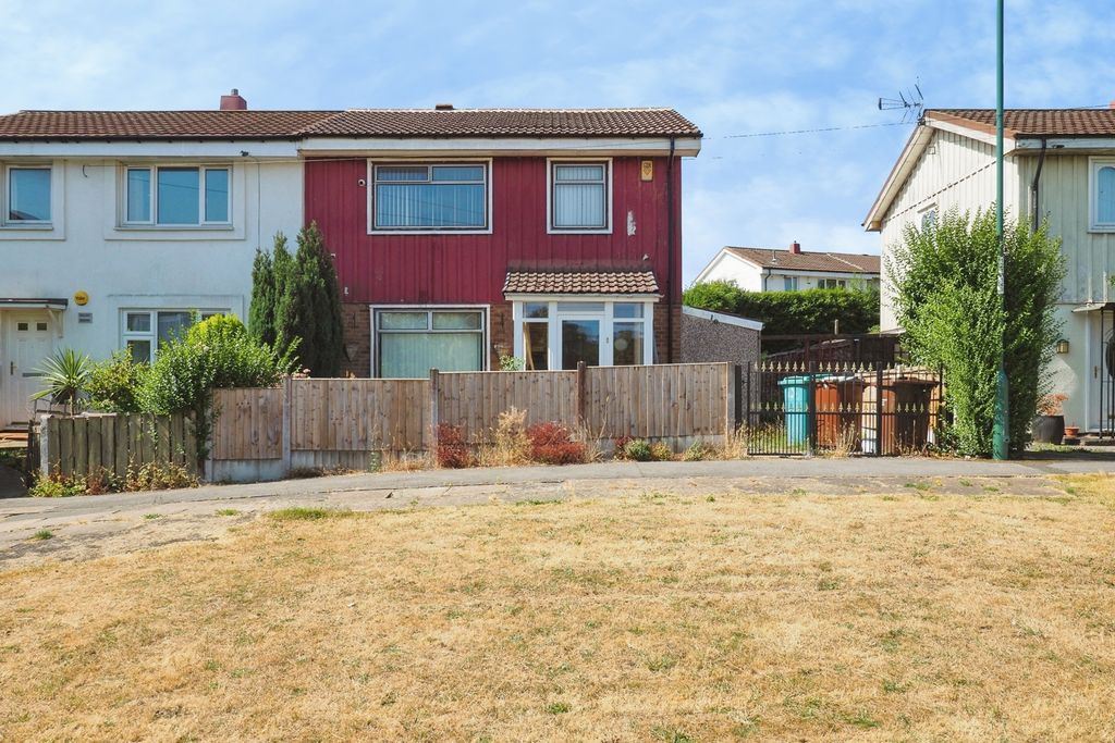 Property photo 1 of 15 Front