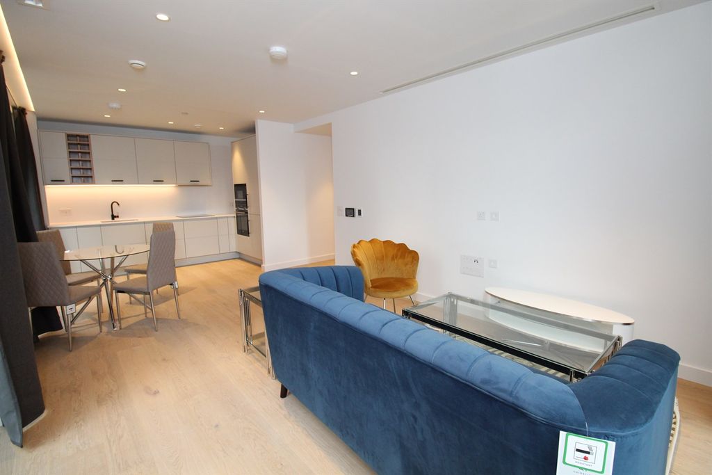 Property photo 3 of 22 Other