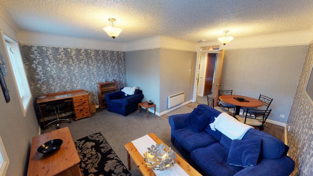 Property photo 1 of 10 Photo 1