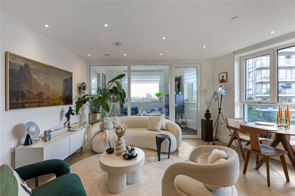 Property photo 1 of 6 Picture No. 04