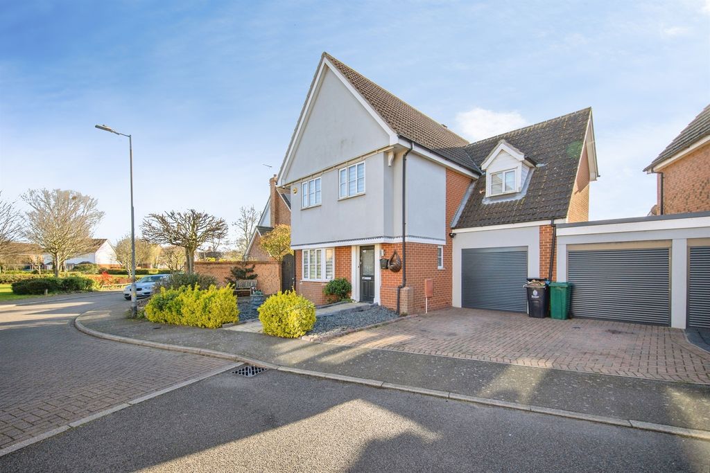 Property photo 1 of 20