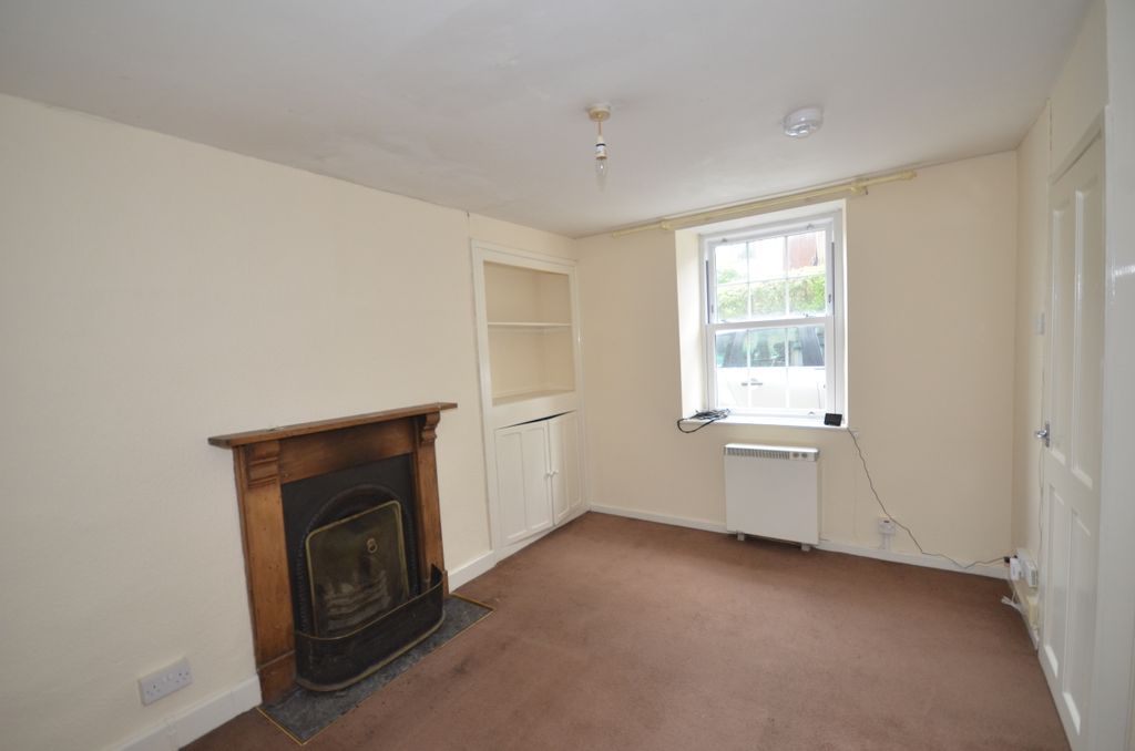 Property photo 3 of 14 Dsc_3779