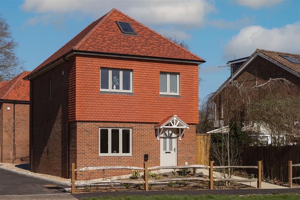 Property photo 1 of 19 Marupdtd 6.Jpg