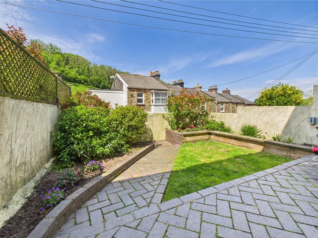 Property photo 2 of 14 Picture No. 03