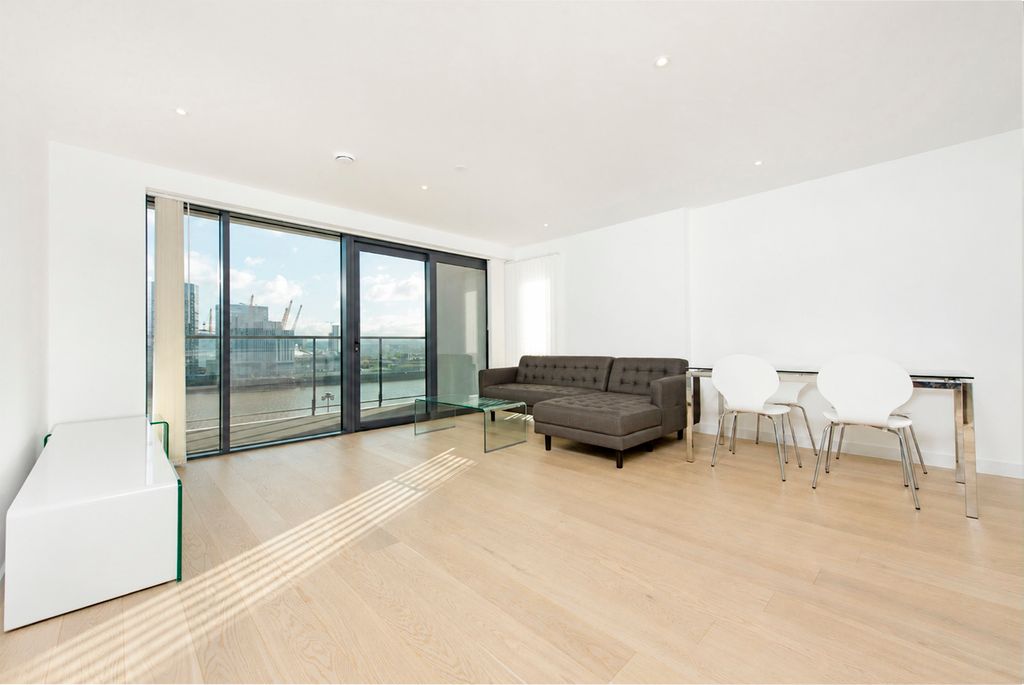 Property photo 1 of 17 Reception Room