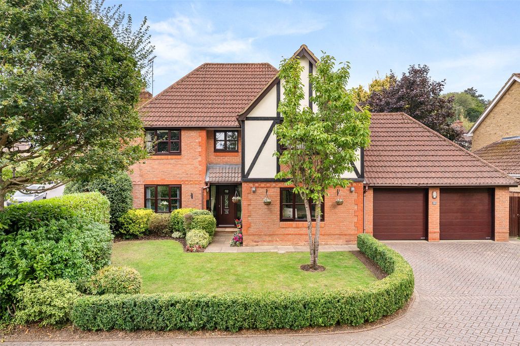 Property photo 1 of 27 Picture No. 24