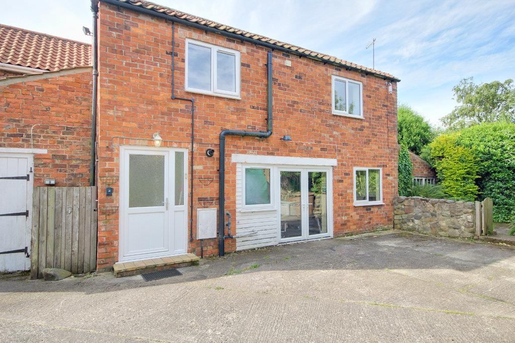 Property photo 1 of 11 Img_3357-Img_3359_Lzn.Jpg