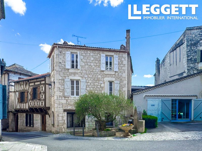 Property photo 1 of 10