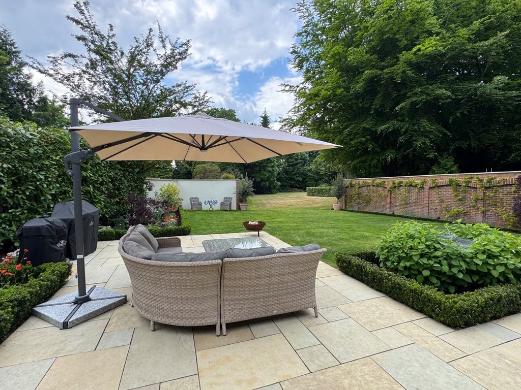 Additional image 34 of 4 bed detached house for saleGodalming, Surrey GU7
