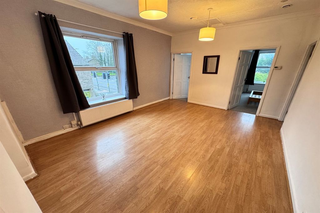 Property photo 2 of 9 Other