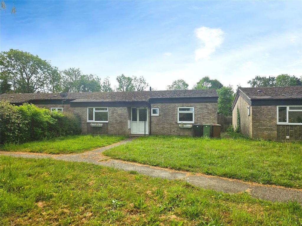 Property photo 1 of 19 Picture No. 24