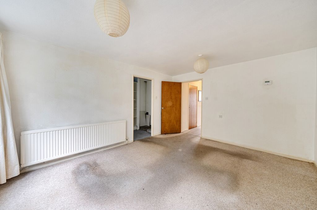Property photo 3 of 10 Reception Room