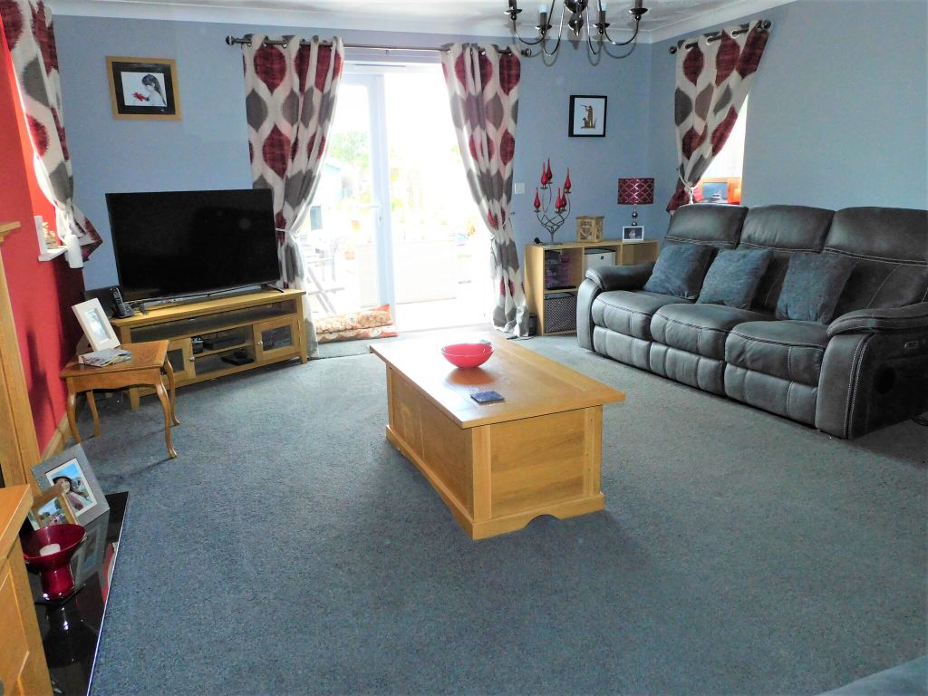 Property photo 3 of 22