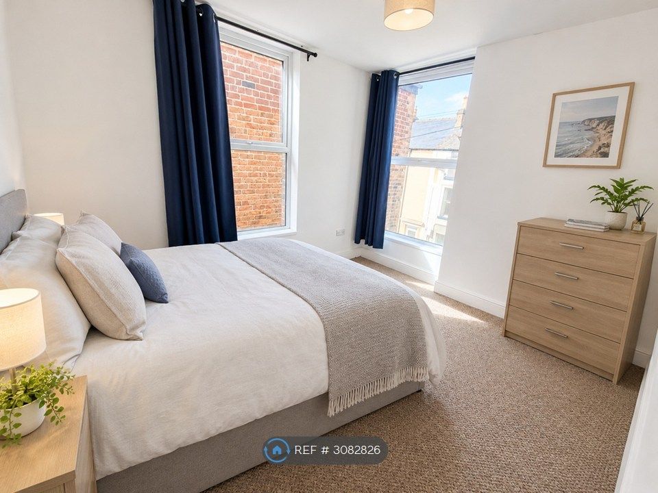 Property photo 2 of 3
