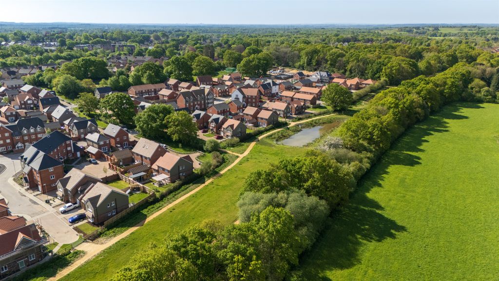 Property photo 2 of 14