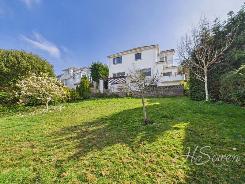 Property photo 2 of 22 Photo 7
