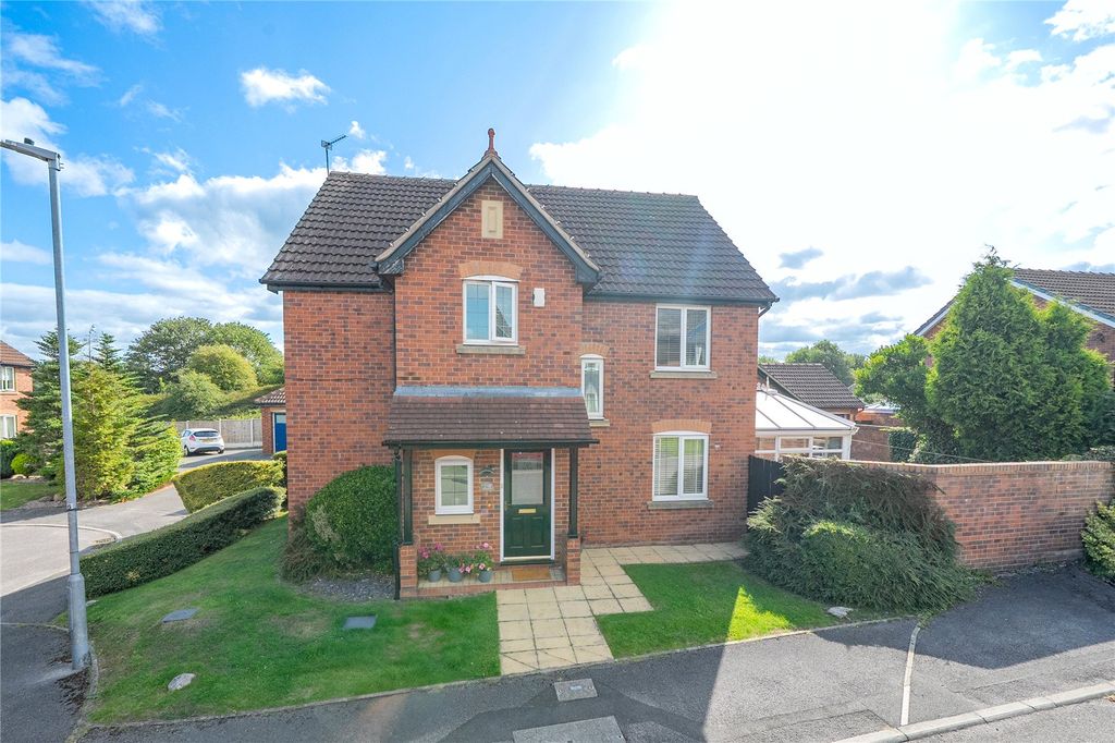 Property photo 1 of 29 Picture No. 25