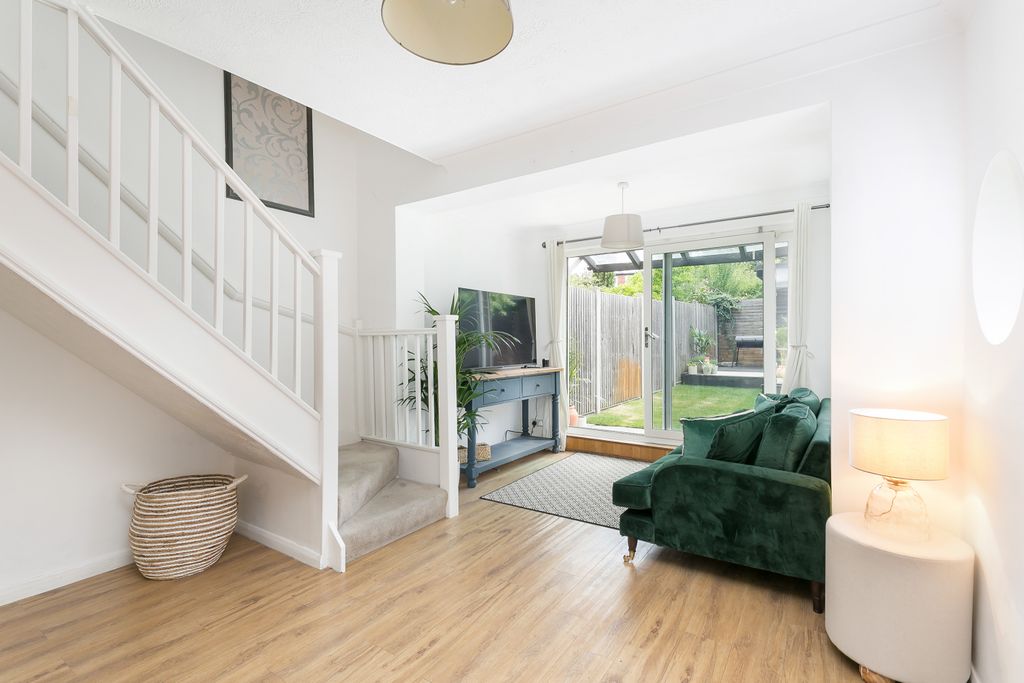 Property photo 1 of 14