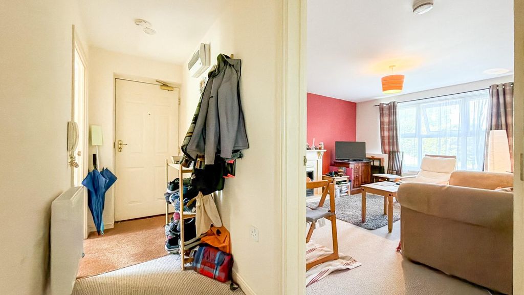 Property photo 3 of 12 Apc_6628.Jpg