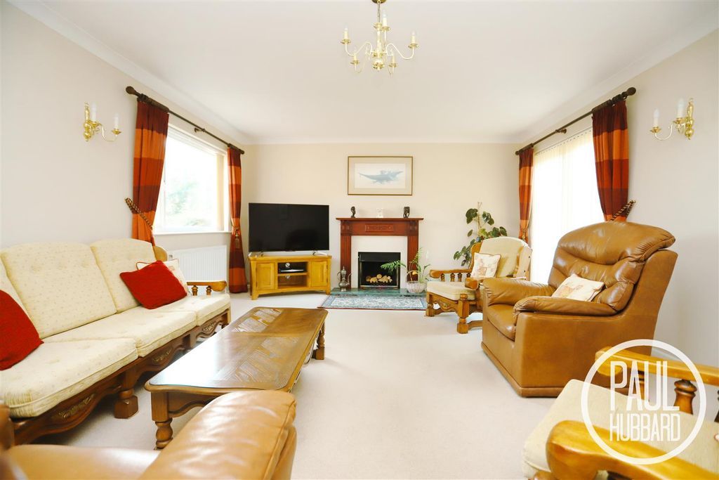 Property photo 2 of 25 Img_9431.Jpg