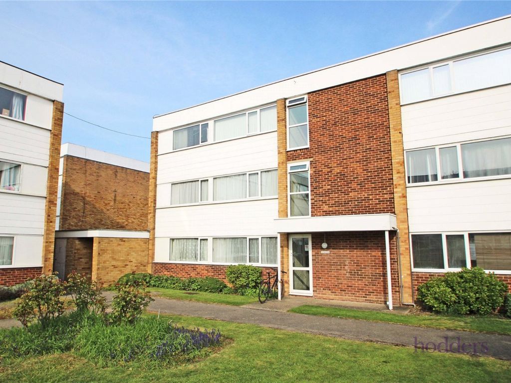 Property photo 1 of 10 Picture No. 01