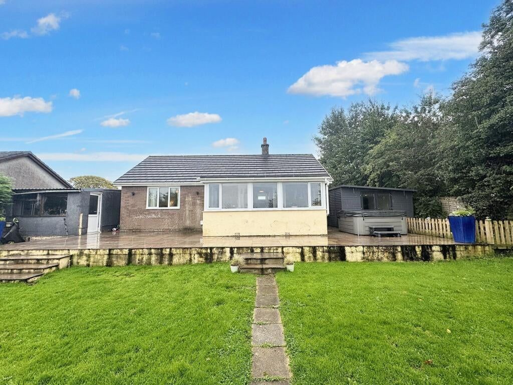 Property photo 3 of 22