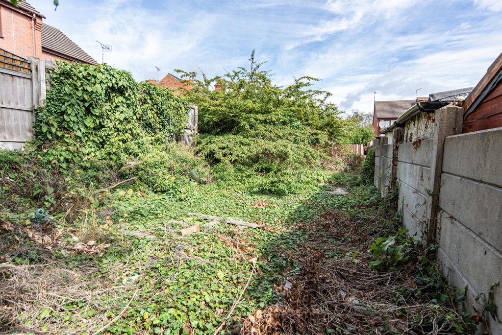 Property photo 3 of 6