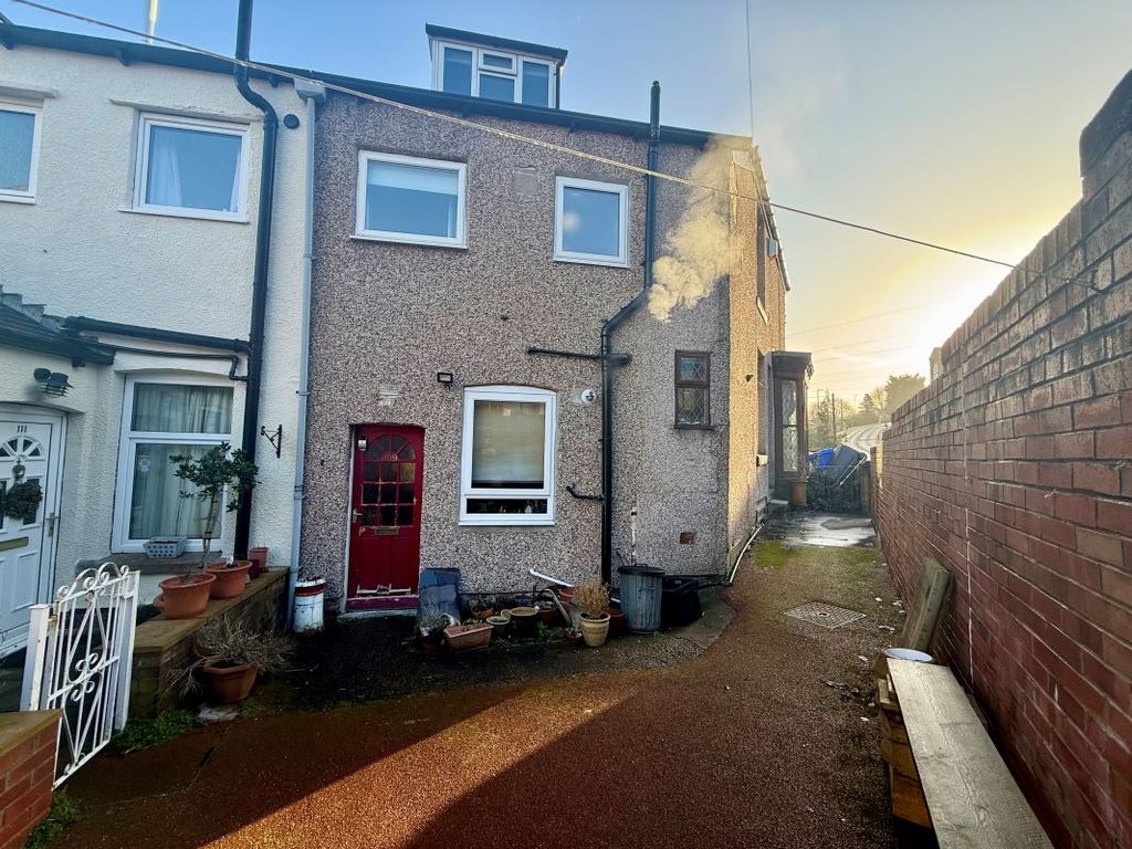 Property photo 3 of 10 Image 3