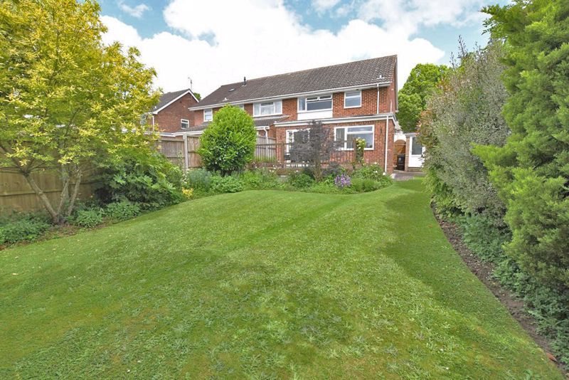 Property photo 2 of 20 Photo 14