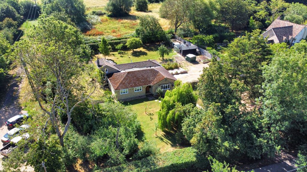 Property photo 1 of 32 Drone (11).Jpg