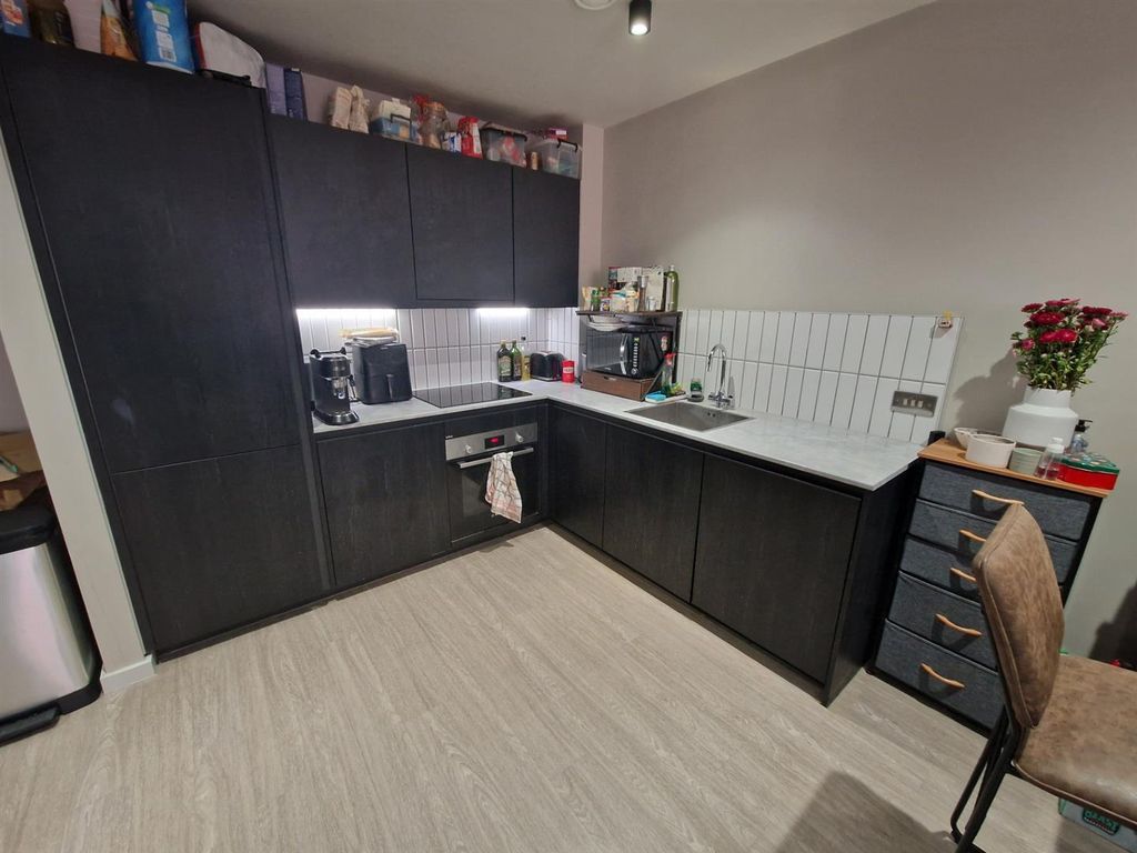 Property photo 2 of 5 411 Excelsior Works Pictures 2.Jpg