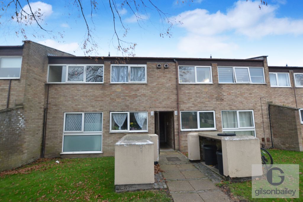 Property photo 1 of 11 Dsc_0382