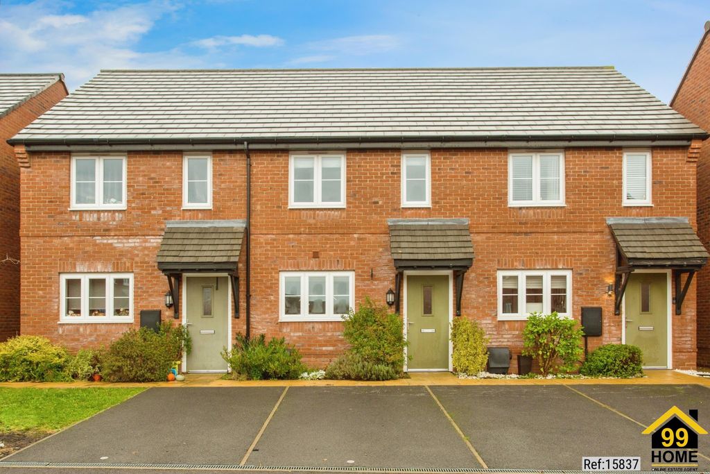 Property photo 1 of 20 Photo 0