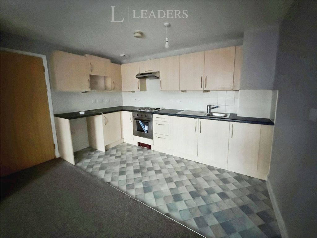 Property photo 2 of 17 Picture No. 09