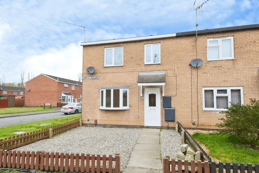 Property photo 1 of 16 Front