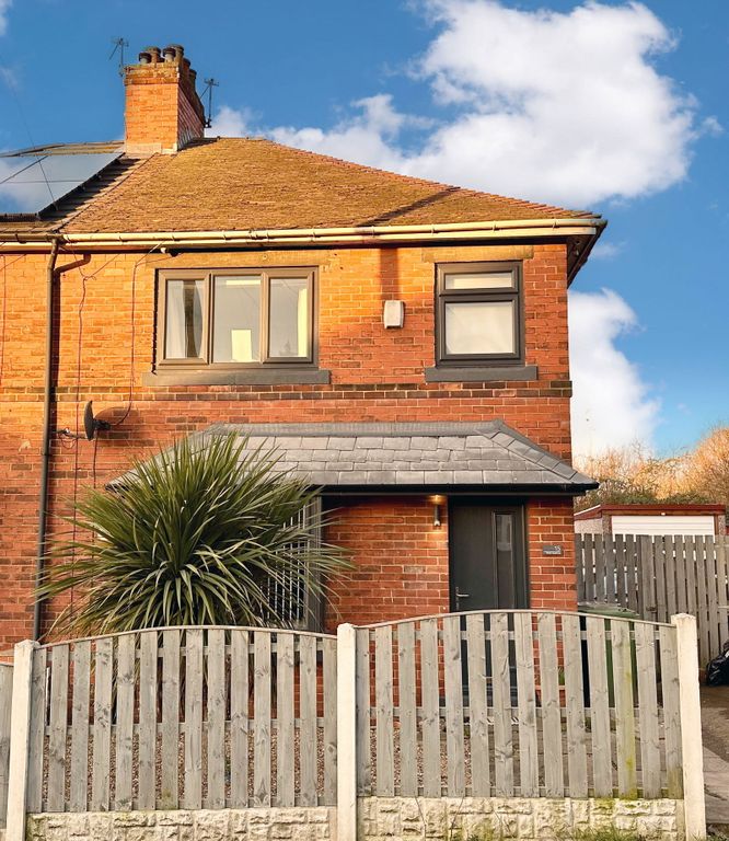 Property photo 1 of 22